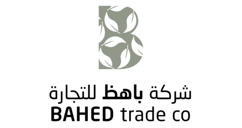 شركة باهظ للتجارة